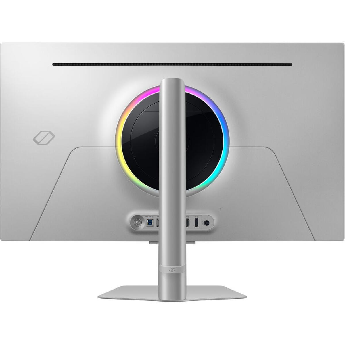 Samsung Odyssey OLED G8 Smart (DG802) 32 Samsung Odyssey OLED G8 Smart (DG802) 32